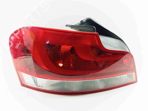 Farolim esquerdo Farolim esquerdo BMW 1 Convertible (E88) 120 d (177 hp) 39164722 39164722