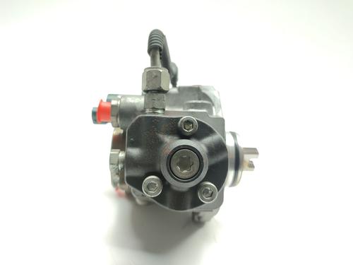 Fuel pump MAZDA CX-5 Van (KE_) SKYACTIV-D (KEF9) | BP34244048M76  - Image 6