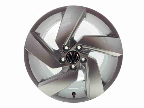 rim-vw-golf-viii-cd1-da1-2019-36988532 main image