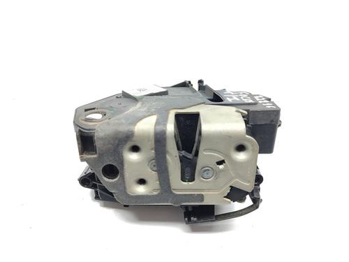Rear left lock FORD FOCUS III 1.5 TDCi | BP16514018C100 