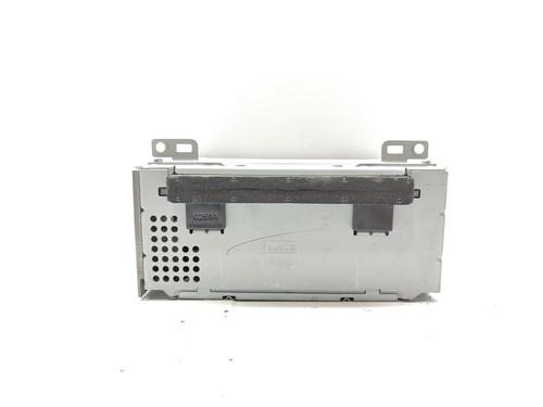 Used Radio FORD FOCUS III 1.5 TDCi (120 hp) 20123013