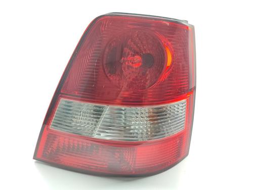 Used Right taillight KIA SORENTO I (JC) [2002-2011]  16514896