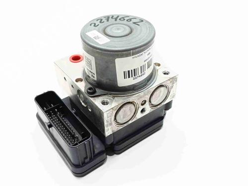 ABS pump HYUNDAI TUCSON (NX4E, NX4A) 1.6 T-GDi | BP39991648M43 - Image 2
