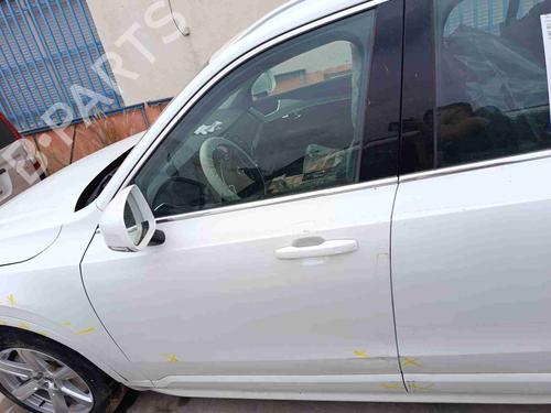 left-front-door-volvo-xc90-ii-256-2014-36988130 main image