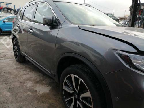 Modulo electronico NISSAN X-TRAIL III (T32_, T32R, T32RR) 2.0 dCi ALL MODE 4x4-i (NT32) | BP16506901M83 