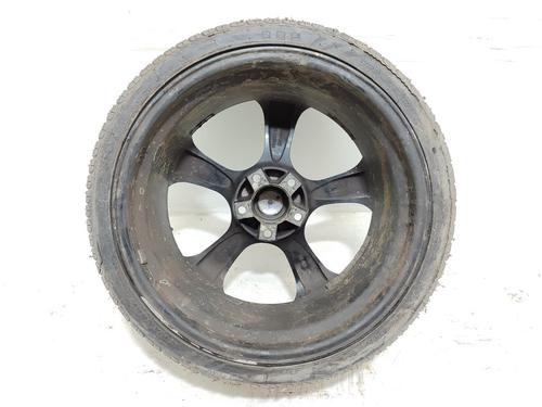Rim BMW 5 (E60) 530 d | BP18259606C45 
