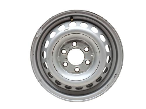 Used Rim Rim VW CRAFTER 30-50 Van (2E_) 2.0 TDI (136 hp) 34734358 34734358