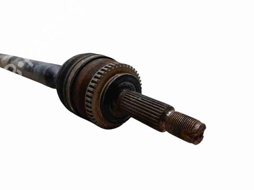 Right front driveshaft HYUNDAI i30 Estate (GD) | BP40097773M39 - Image 4