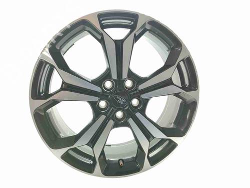 Used Rim Rim FORD FOCUS IV (HN) 1.5 EcoBlue (120 hp) 36391377 36391377