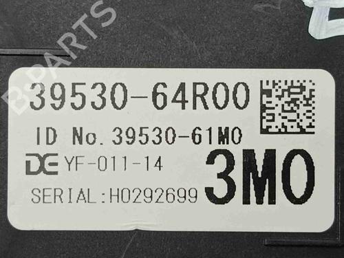 Electronic module SUZUKI SX4 S-Cross (JY) 1.0 (AKK 310) | BP40098369M83 - Image 3