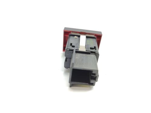 Warning switch VW POLO V (6R1, 6C1) 1.4 (6R1) | BP17612014I22 
