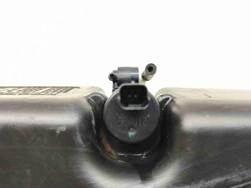 Sprinklertank DACIA DUSTER (HM_) | BP36597609C113 - Image 2