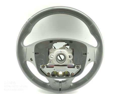 Steering wheel HYUNDAI i30 Estate (PDE) 1.6 CRDi | BP16517031C49 