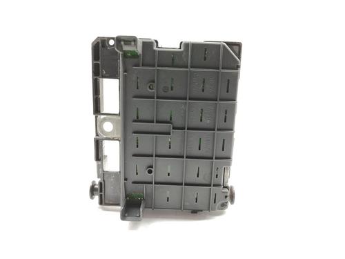 Elektronisk modul PEUGEOT 307 (3A/C) 2.0 HDi 90 | BP29914807M83