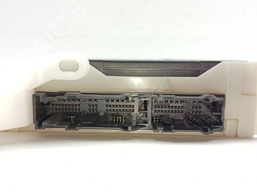 Electronic module TOYOTA COROLLA Estate (_E21_) | BP33705048M83 - Image 2