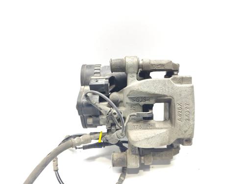 Used Right rear brake caliper LAND ROVER RANGE ROVER VELAR (L560) [2017-2025]  22295415