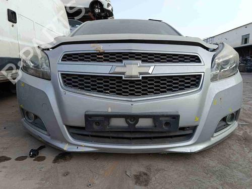 Foran kofangere Foran kofangere CHEVROLET MALIBU [2008-2026] 37407901 37407901