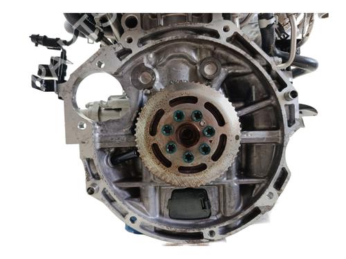 Engine KIA STONIC (YB) | BP35791133M1 - Image 6