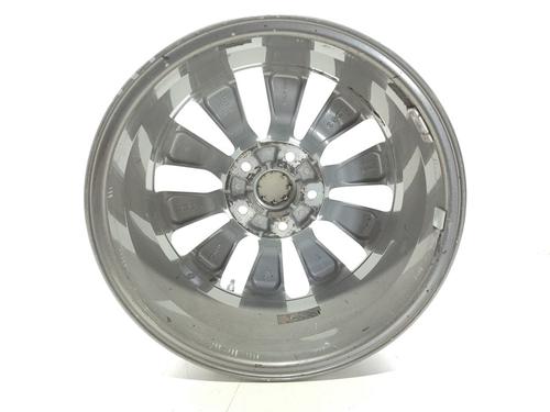 Rim KIA CEE'D Sportswagon (JD)  | BP29547349C45 