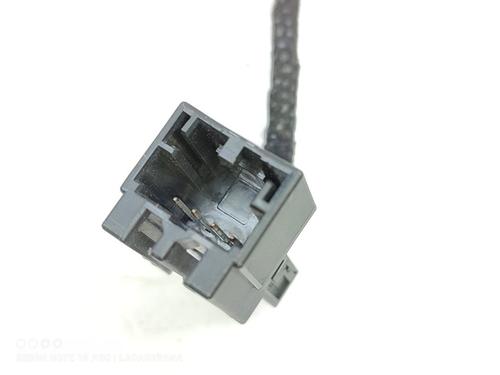 Other AUDI A1 Sportback (GBA) 30 TFSI | BP29532781O1