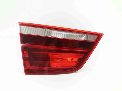 Used Left tailgate light Left tailgate light 36362916 36362916
