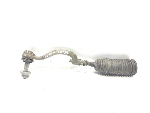 Other LAND ROVER RANGE ROVER VELAR (L560)  | BP22295429O1 