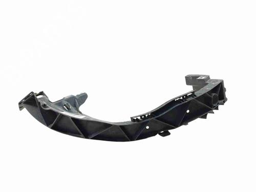 Used Right headlight support Right headlight support BMW 1 (E87) 116 d (116 hp) 39685172 39685172