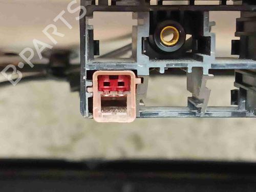 Sæde venstre fortil FORD TRANSIT V363 Platform/Chassis (FED, FFD) 2.0 EcoBlue mHEV | BP36988265C15 - Image 3