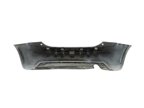 Rear bumper AUDI A1 Sportback (8XA, 8XF) 1.2 TFSI | BP24124148C8