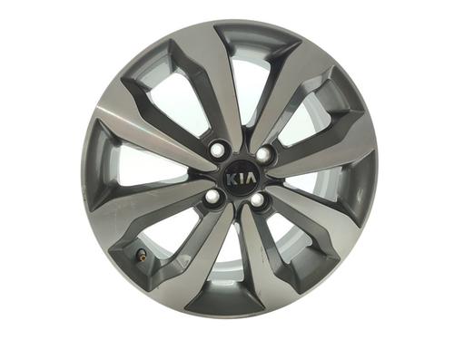 Used Rim KIA STONIC (YB) [2017-2025]  30409930