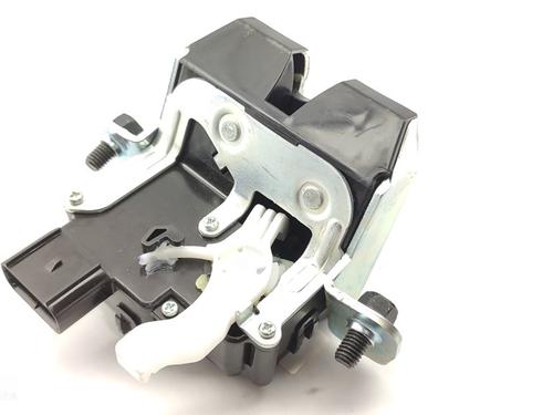 Tailgate lock KIA SPORTAGE IV (QL, QLE)  | BP16512174C101 