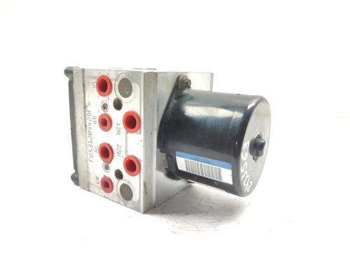 Used ABS pump VW PASSAT B6 (3C2) [2005-2011]  30974687