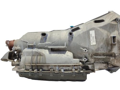 Gearbox BMW 3 (E90) 330 i | BP20334896M3 