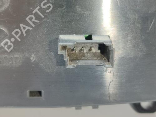 Headlight switch BMW 1 (F21) 116 d | BP16503974I24 