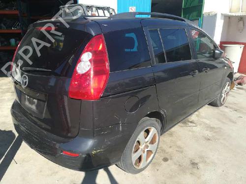 - Image 4