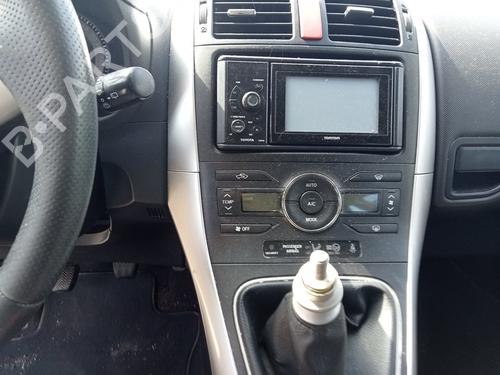 Engine control unit (ECU) TOYOTA AURIS (_E15_)  | BP32325696M57  - Image 8