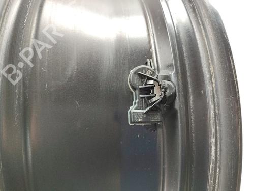 Fælk NISSAN MICRA V (K14) 1.0 IG-T 100 | BP30387229C45 - Image 7