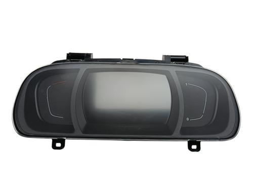 instrument-cluster-renault-kadjar-ha_-hl_-2015-32732406 main image