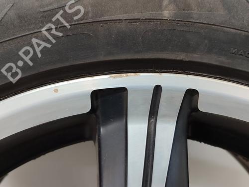 Rim FORD KUGA I  | BP18294083C45 