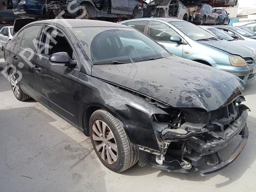 ABS pump VW PASSAT B6 (3C2) 2.0 TDI | BP25402706M43  - Image 7