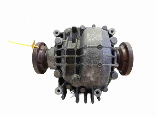 Rear differential AUDI Q5 (8RB) 2.0 TDI quattro | BP37664691M24 - Image 5