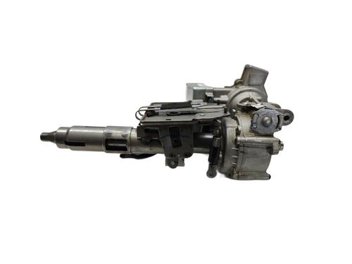 Steering column FORD ECOSPORT | BP35727461M21 - Image 5