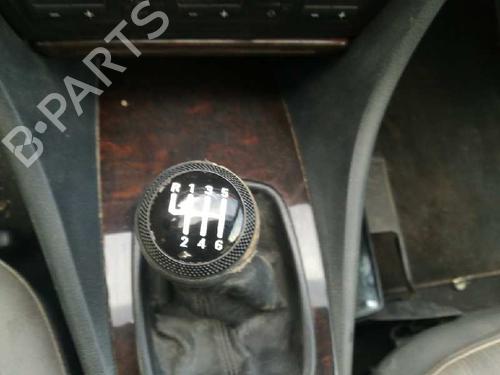 Engine control unit (ECU) AUDI A6 C5 Avant (4B5, 4B6) 2.5 TDI | BP16508929M57 