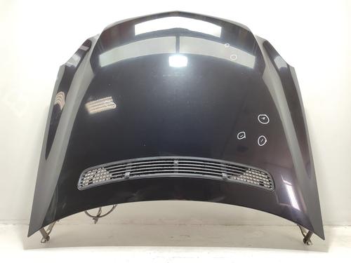 Hood MERCEDES-BENZ CLS (C219) CLS 320 CDI (219.322) | BP17451461C1 