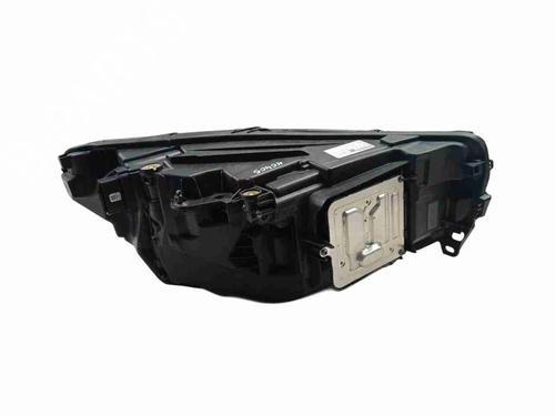 Left headlight VOLVO XC40 (536) B3 Mild-Hybrid | BP37294175C28 - Image 4