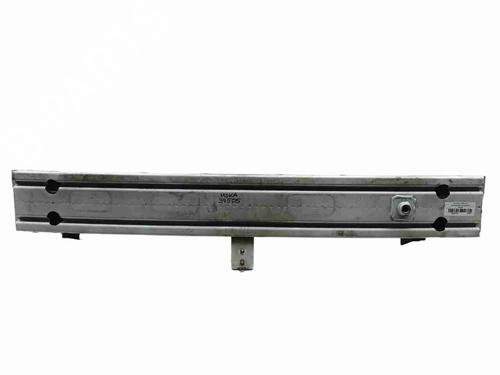 Used Front bumper reinforcement Front bumper reinforcement 37414367 37414367