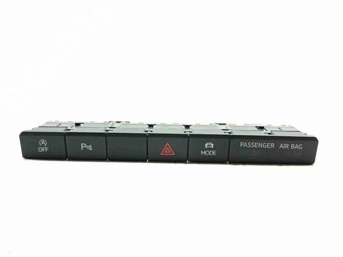Used Switch Switch 36804892 36804892
