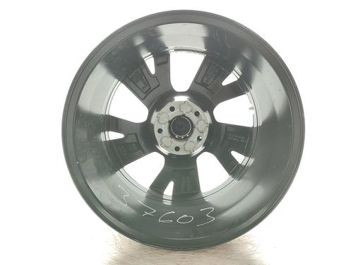 Rim PEUGEOT 308 III (FB_, FH_, FP_, F3_, FM_)  | BP30742971C45 