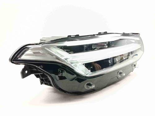 Right headlight VOLVO XC90 II (256) B5 Mild-Hybrid AWD | BP36988145C29 - Image 3