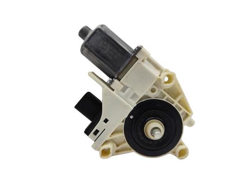 Right rear window motor TESLA MODEL Y (5YJY)  | BP29721314E22 